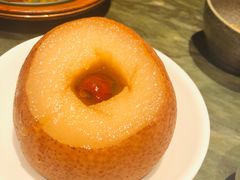 -兰溪小馆(首经贸店)