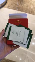 -悦诗风吟innisfree