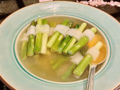 -北京四季酒店·采逸轩