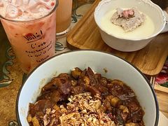 -春风·有糖(崇宁路店)