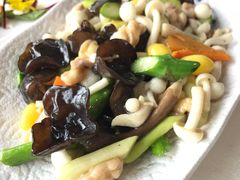 -梧桐餐厅(泉城路店)