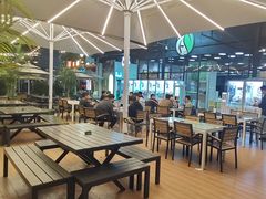 -813芭依珊 BAESAn(皇冠十畝地店)
