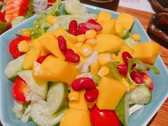 -炉胜·炉端烧·居酒屋