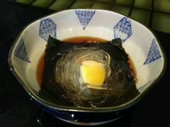 -广州建国酒店·涟日本料理
