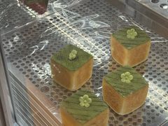 -UH祐禾(上海荟聚店)