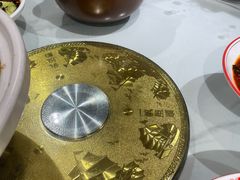 -吴掌柜·藕汤印象(南湖店)