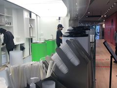 -introlemons(北京西单更新场店)