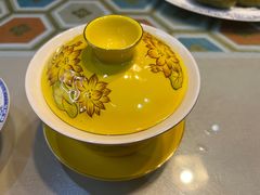 -伊帆食府·青海地方特色美食