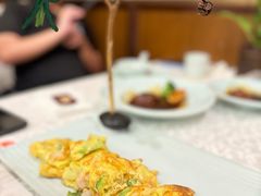 -庄隐阁(悠方广场店)