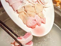 -享润四季椰子鸡音乐主题餐厅(晋江万达店)