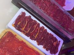 -重庆高老九火锅(万象城店)