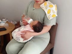 -田螺阿姨自营月嫂·育儿嫂(高新店)