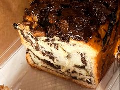 -红跑车蛋糕世界(网巾市店)