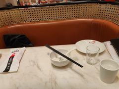 -阿胖龙虾(罍街店)