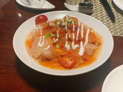 -食肆&Fourteen(武林夜市店)