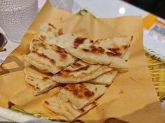 -尚渔味双拼烤鱼(燕郊永旺店)