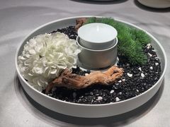 -晶采轩(万象天地店)