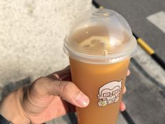 -肯德基(泉州东街店)
