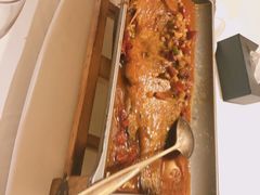 -同庆楼(滨湖万达广场店)