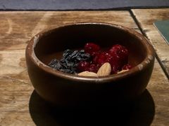 -格兰酒吧Glen Bar