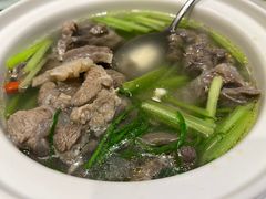 -新开元大酒店(定慧寺店)