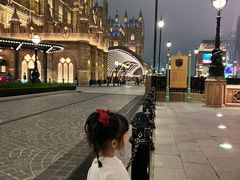 -温州龙湾国际机场