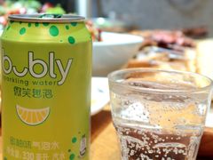 -老胖串店(浆水泉路店)