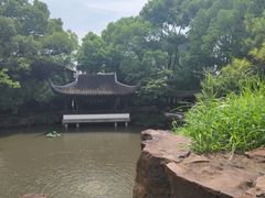 -北寺塔