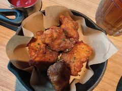 -必胜客(棠下店)