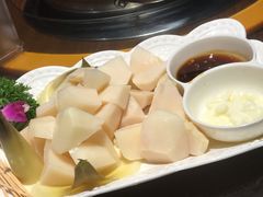 -吴记鲜定味