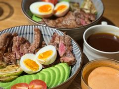 -SorSod 咖啡&食堂
