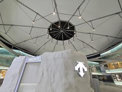 -北京SKP