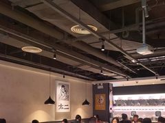 -太二酸菜鱼(海口友谊广场店)