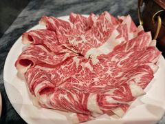 -北平三兄弟涮肉(簋街总店)