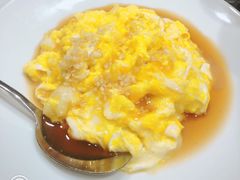 -京味斋·北京烤鸭(华威桥北工大店)