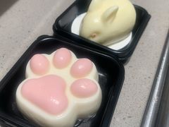 -海底捞火锅(中山路天主教堂店)