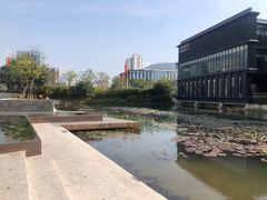 -星巴克(深圳前海企业公馆店)