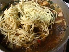 -乐天地(天神本店)