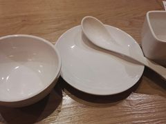 -鱼你在一起(南开天佑城店)