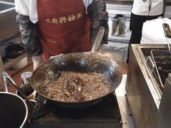 android_upload_pic-王裕興肉莊(南禅寺店)