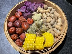 -解家河南菜(金水路店)