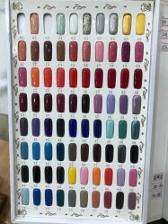 色板-悦色美甲美睫·精品