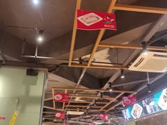 -银记肠粉店(南方医院店)