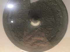 -岳阳市博物馆