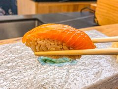 -鮨政·Omakase(万象城店)