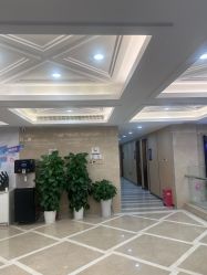 -南京康美美容医院·旗舰店