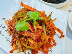 -长顺参鸡汤店(西塔总店)