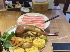 -稻前Taoki(方圆荟店)