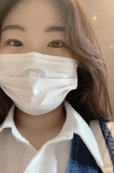 -蚂蚁造型俱乐部