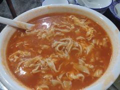 -来顺成饭庄